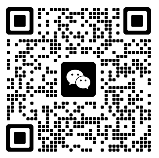 1753931045998.png