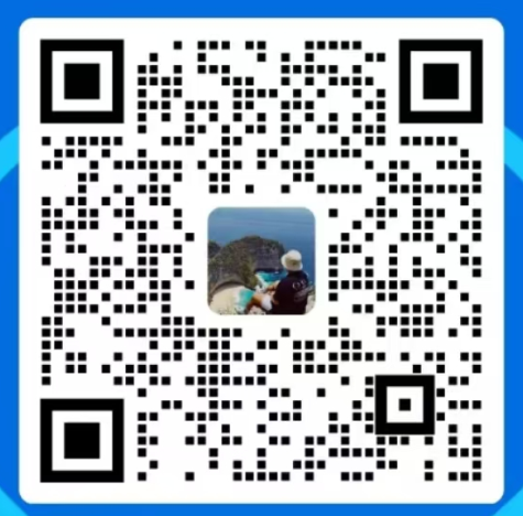 1753931074680.png