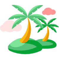 铂爵旅拍-椰树.png