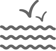 海洋工程2.png