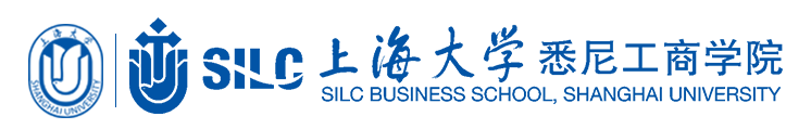 上海大学悉尼工商学院.png