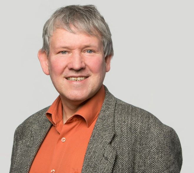 Prof. Thomas Hanne.png