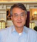 Prof. Tung-Zong Chang, Metropolitan State University of Denver, USA.png