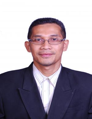 Assoc. Prof. Muhammad Faizal A. Ghani, University of Malaya, Malaysia.png