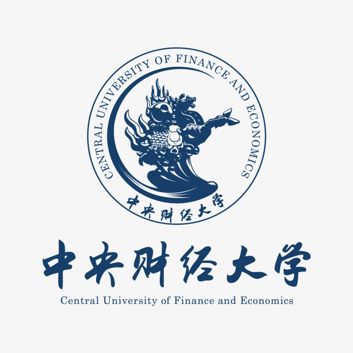 央财.png