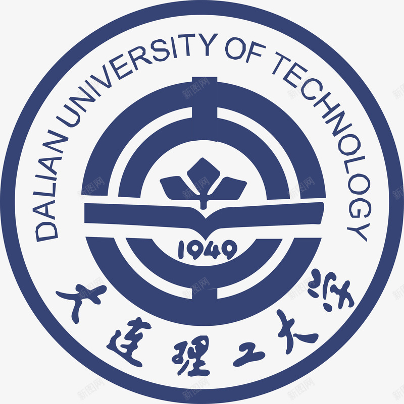 大连理工.jpg