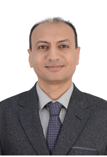 Hany M. Hasanien-ICEIPS 2025.png