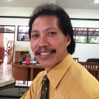 Abraham Lomi.jpg