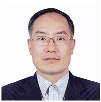 刘玉田.png