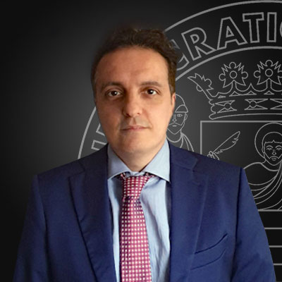 Pierluigi Siano.jpg