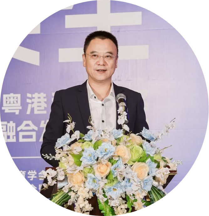 陈标新-小图.png