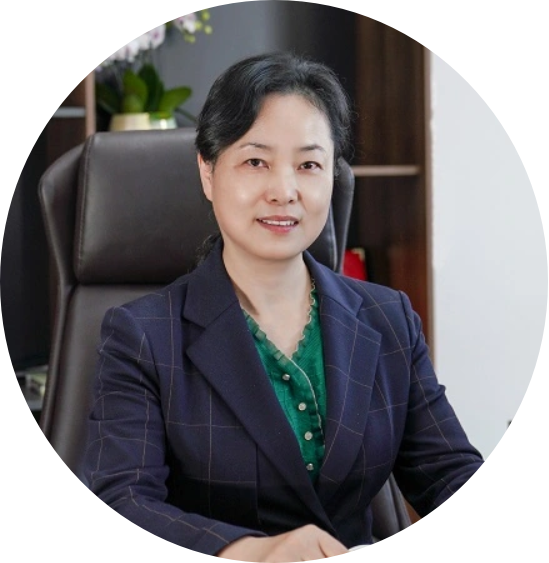 钱素平-小图.png