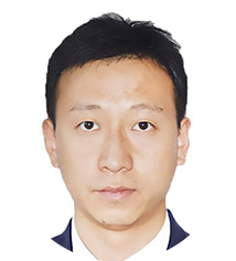 杨凌-小图.png