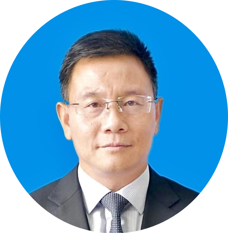 侯德东-小图.png