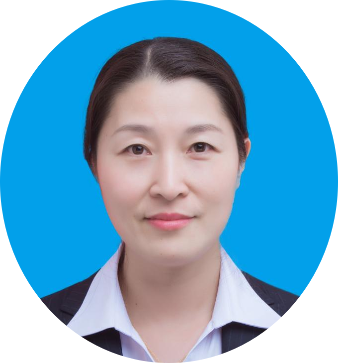 宋爱苹-小图.png