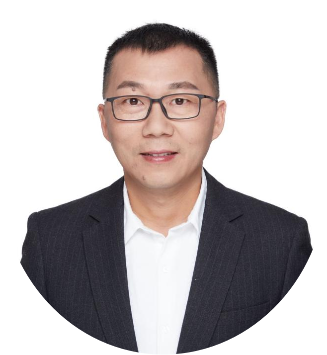 李国华-小图.png