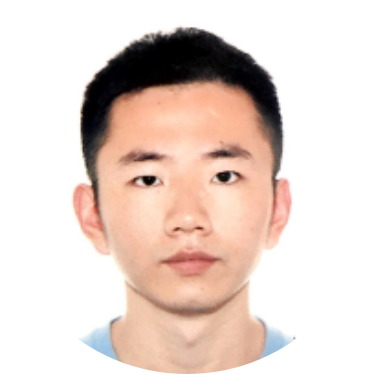 王夷飞-小图.png