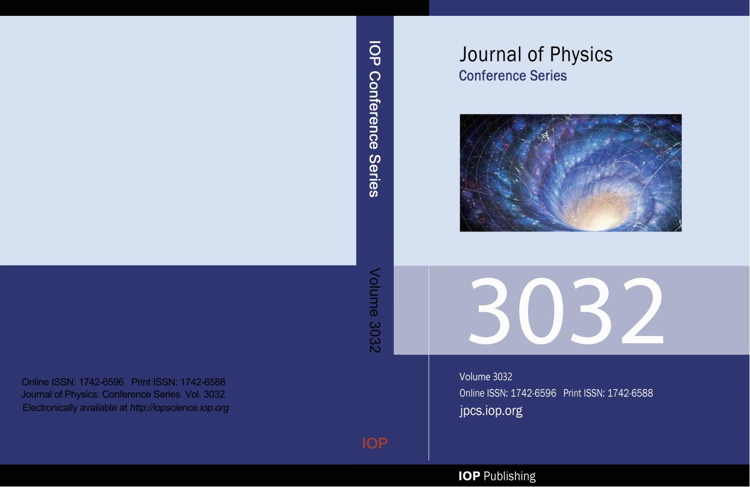 Cover-ICMIA 2025_00.jpg