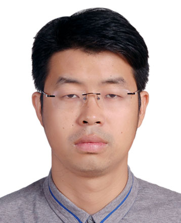 程徐.png