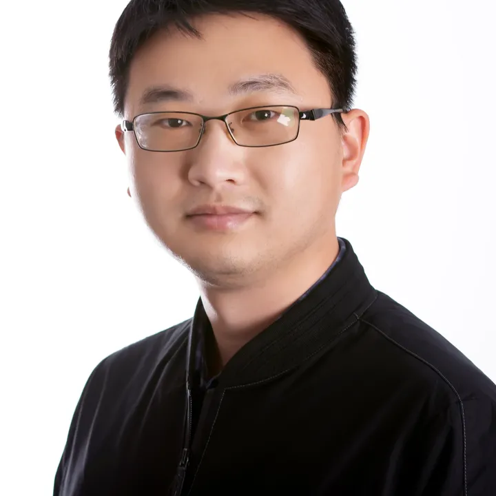 杨辰光.png