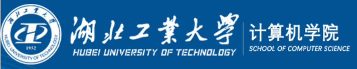 f36f8a2ce3b0dfca0a2135e8c1ee0ea.png