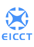 EICCTlogo-116x160.png