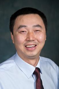TPC主席 Debao Zhou.jpg