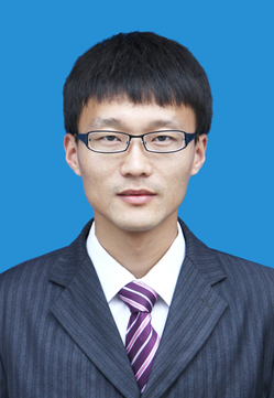 TPC主席 汤裕.jpg