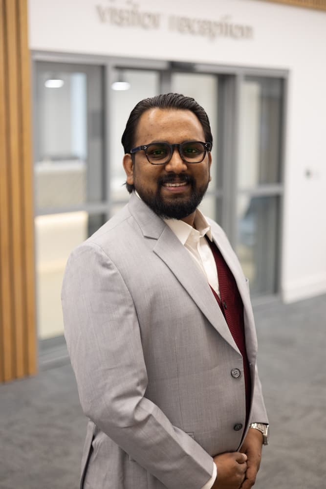 组委会主席 Dhanesh G Mohan.jpg