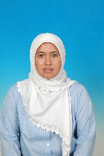 出版主席 Azura Binti Che Soh.jpg