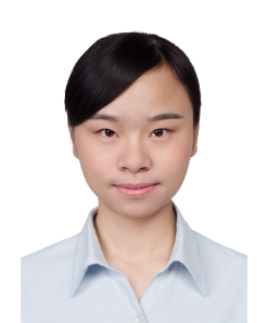 出版主席 黄婉君.png