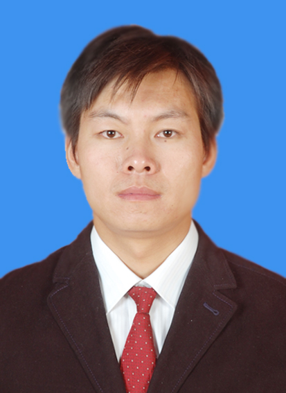 TPC 主席 王靖岳.jpg