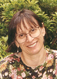Ljiljana Trajkovic.png