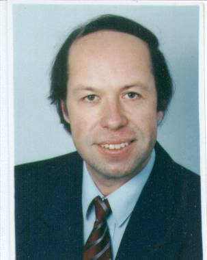 Frank Werner.png