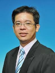 YAP Hwa Jen.png