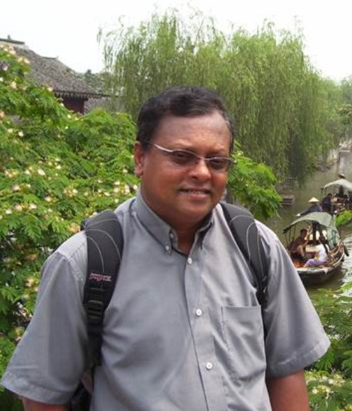 Reggie Davidrajuh.png