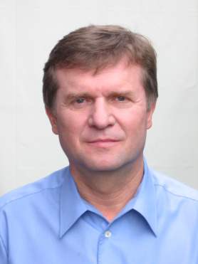 Sergei Gorlatch.jpg