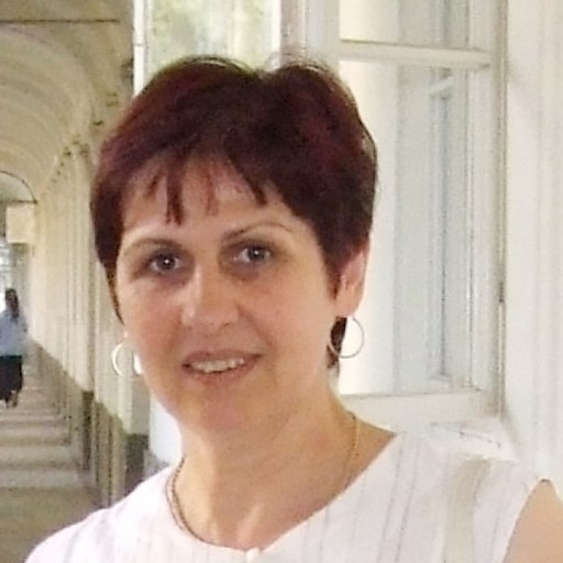 Valentina Emilia Balas.png