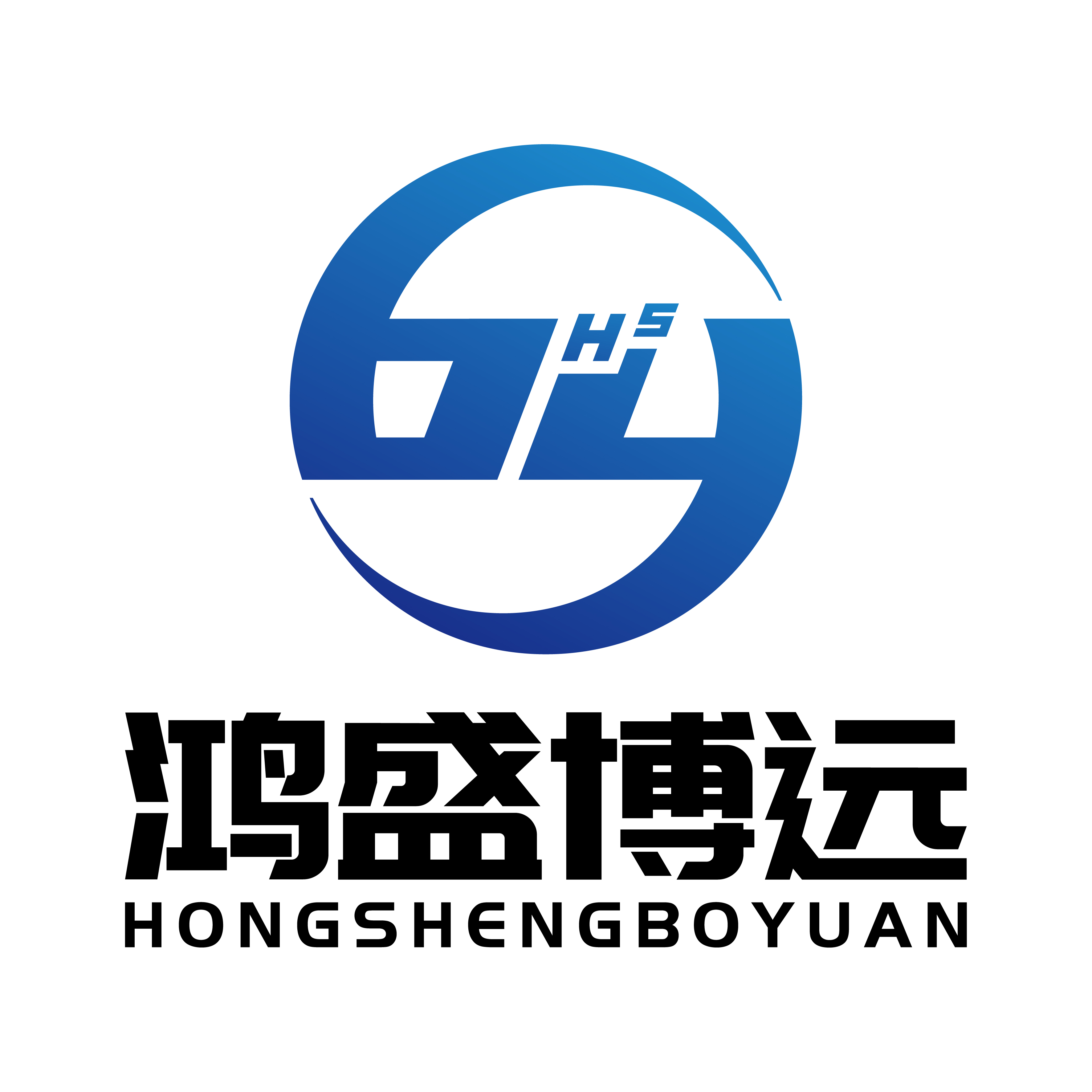 a08de94cdda7c9238d24a6674d5d4bdf.jpg