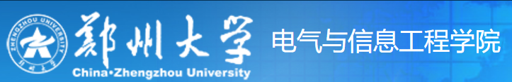 wechat_2025-07-16_170034_317.png