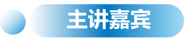 图片123.png