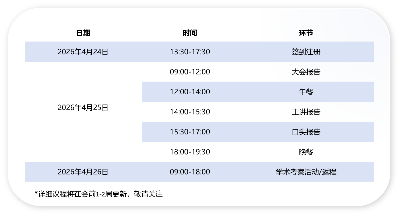 时间2.png