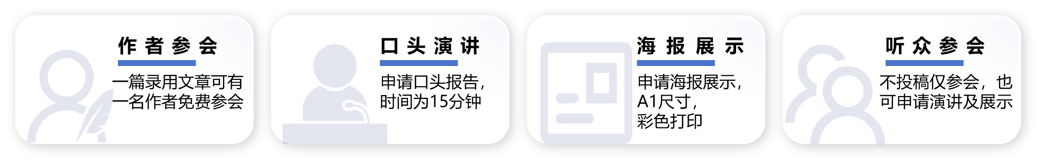 new.png