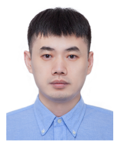 徐晓东.png