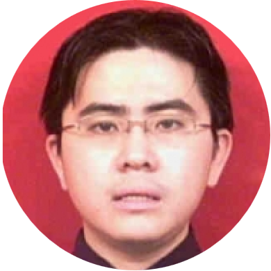 出版主席.png