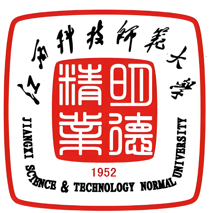 wechat_2025-07-21_155628_628.png