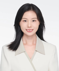 杨翠娥.png