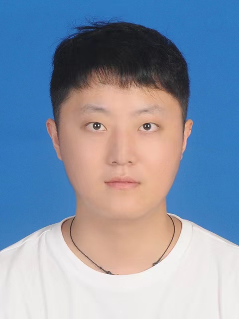 李超.jpg