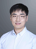 李豪.png