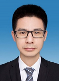 黄佩秋.png